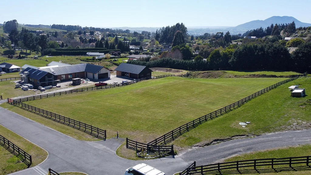 17 Lochinvar Lane, Acacia Bay, Taupo, Central North Island