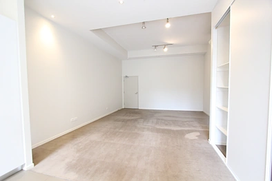 G01/40 Park Road, Hurstville, NSW 2220, 2 ਕਮਰੇ, 2 ਬਾਥਰੂਮ, Apartment