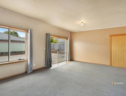 Unit 1/26 Gunn Street, Devonport, TAS 7310, 2 રૂમ, 1 બાથરૂમ, Unit