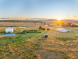 1147 WILLOWVALE ROAD, Massie