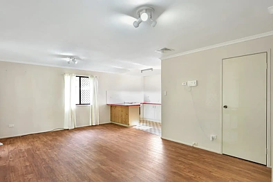 16 Kaurie Street, Mungar, QLD 4650, 2 Bedrooms, 1 Bathrooms, House