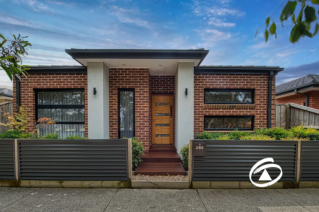 292 Rix Road, Officer, VIC 3809