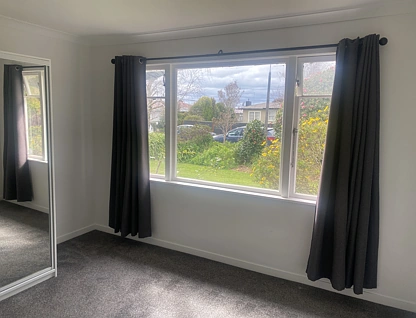 28 Gloucester, Takaro, Palmerston North City, 3 Kuwarto, 1 Banyo, House