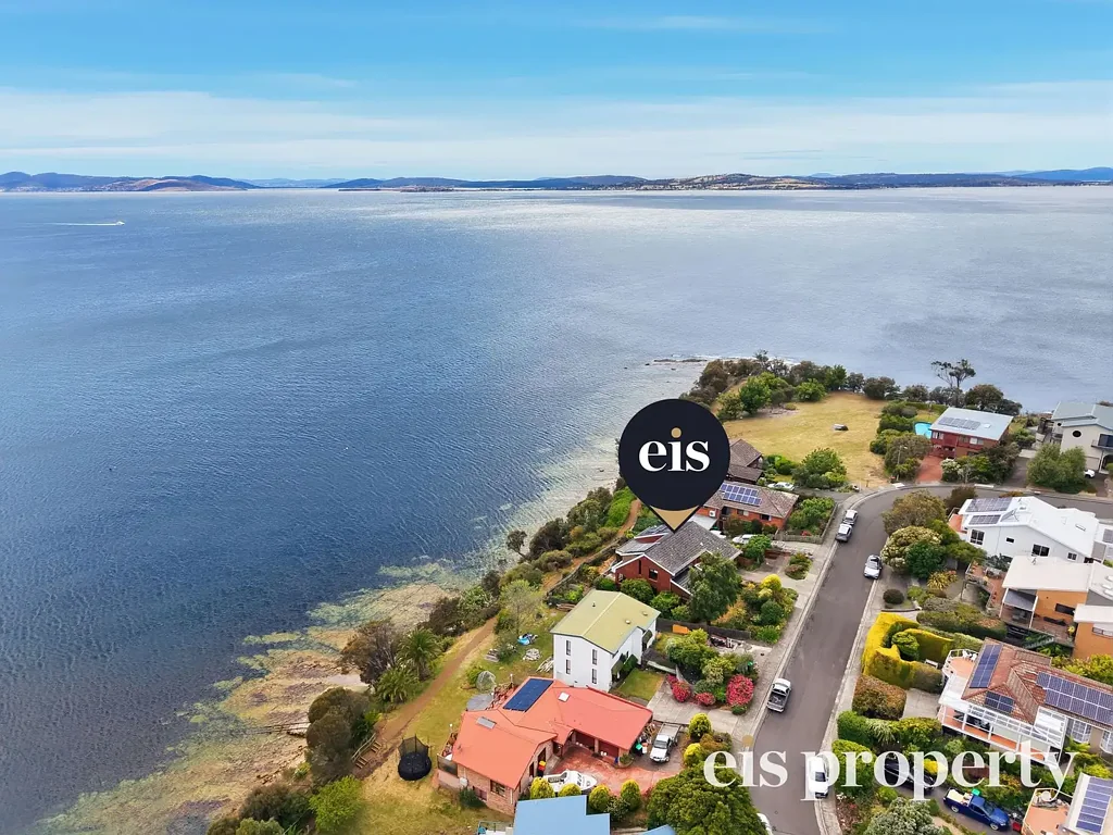 38 Flowerpot Crescent, Blackmans Bay, TAS 7052