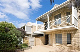 5/15 Macleod Road, Applecross
