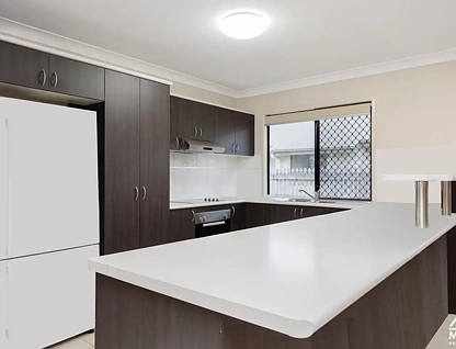 38 Gatwick Street, Burdell, QLD 4818, 4 phòng ngủ, 2 phòng tắm, House