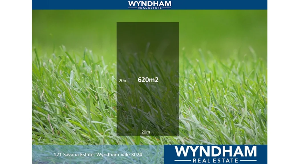 Wyndham Vale Build Your Dream Home
