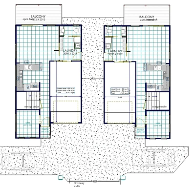 TBA Address Available On Request, Brassall, QLD 4305, 8房, 6浴, House