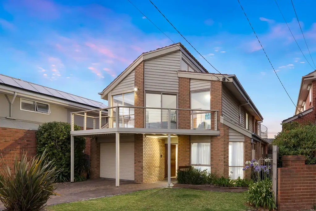 7 Antibes Street, Parkdale, VIC 3195