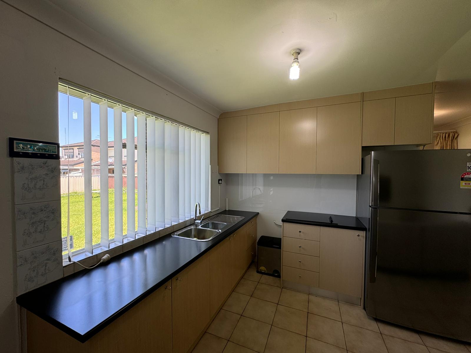 32A COLERAINE ST, FAIRFIELD NSW 2165, 0 Kuwarto, 0 Banyo, House