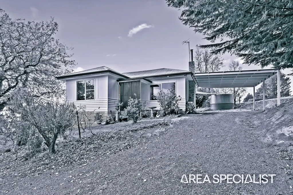 530 One Chain Road, Kardella, VIC 3951