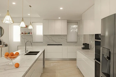 144 Pennant Parade, Epping, NSW 2121, 7 slaapkamers, 6 badkamers, House