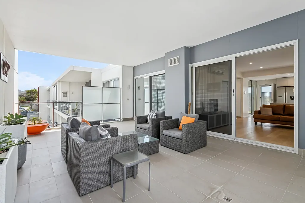 14/24 Lawley Street, North Beach, WA 6020