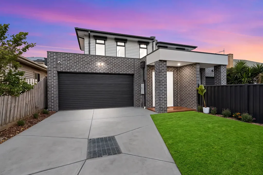 Sunshine 4Habitaciones BRAND NEW 4-BEDROOM 3-BATHROOM LUXURY HOME - SUNSHINE