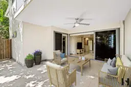 7/27 Newdegate Street, Greenslopes