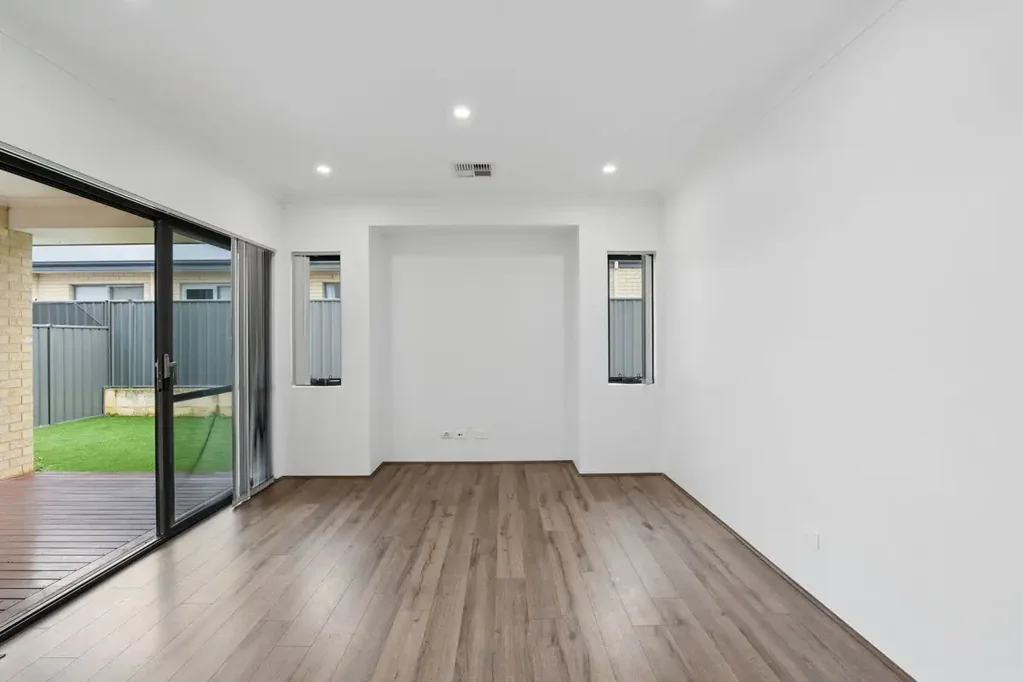 Banksia Grove 3બેડરૂમ Your Easy-Care Entertainer Awaits