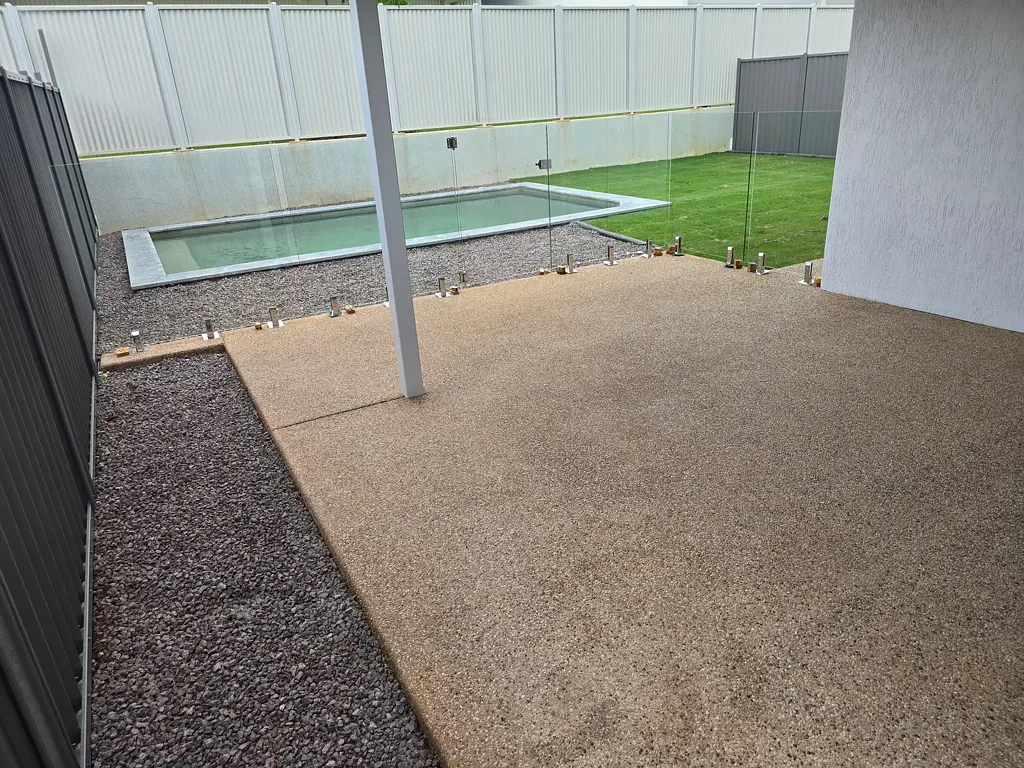 14 Sandpaper Ct, Zuccoli, NT 832