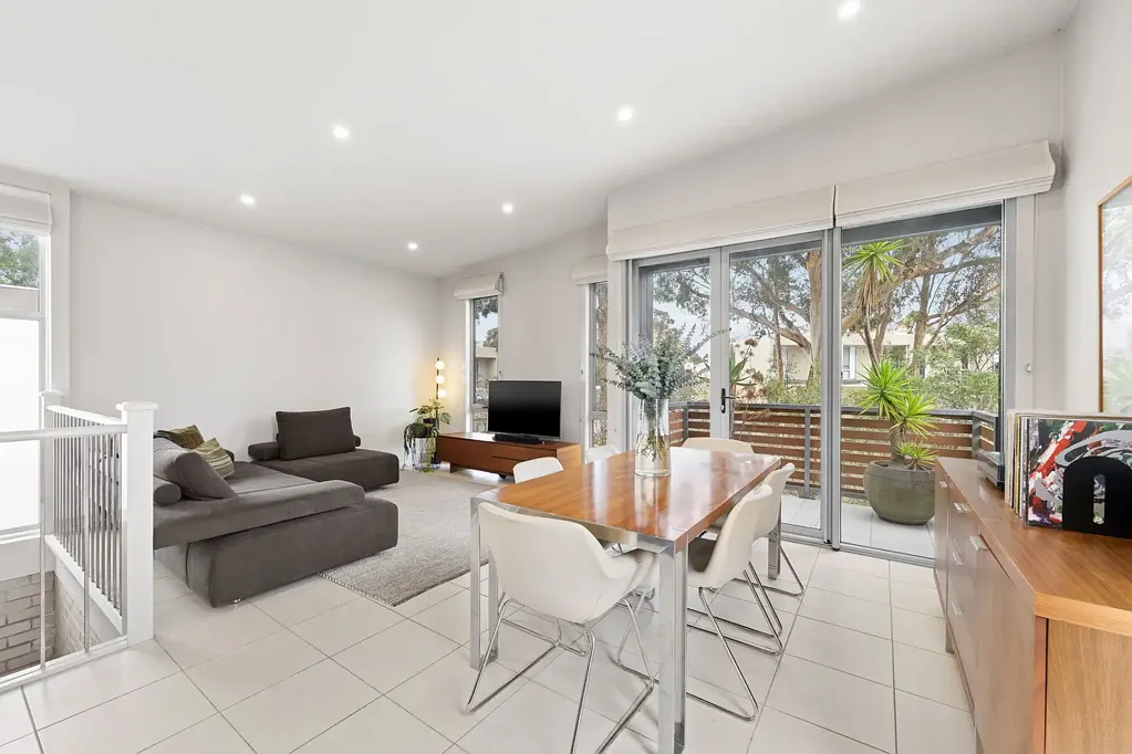 Macleod 1બેડરૂમ An Exceptional Springthorpe Lifestyle