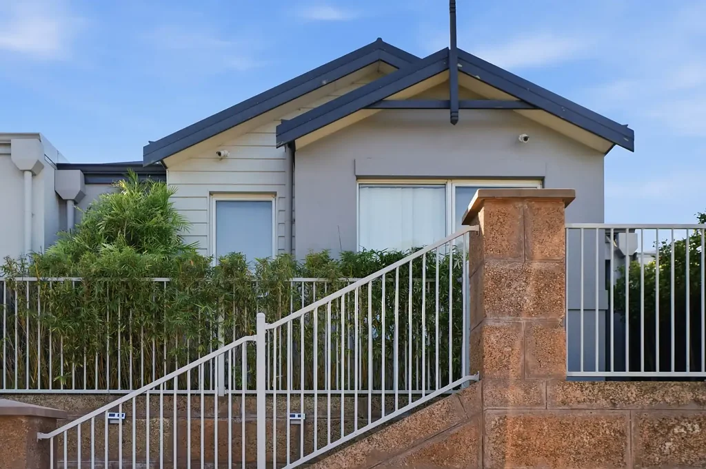 Banksia Grove 3બેડરૂમ HOME OPEN SATURDAY 1:15PM- 1:45PM