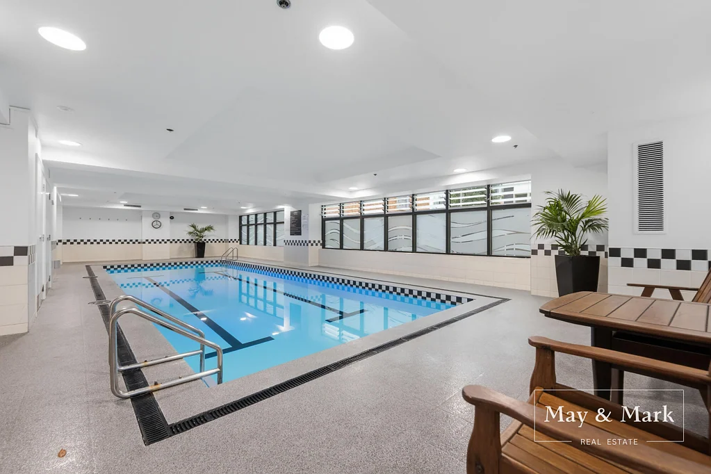 Auckland Central 1 Slaapkamer Urgent sale - Queen Street Living with carpark!