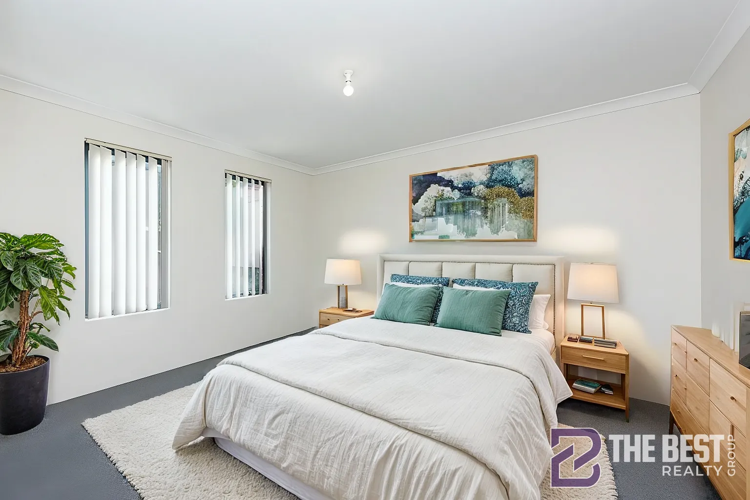 UNIT 10 65 LITTLE JOHN RD, ARMADALE WA 6112, 0 Kuwarto, 0 Banyo, House