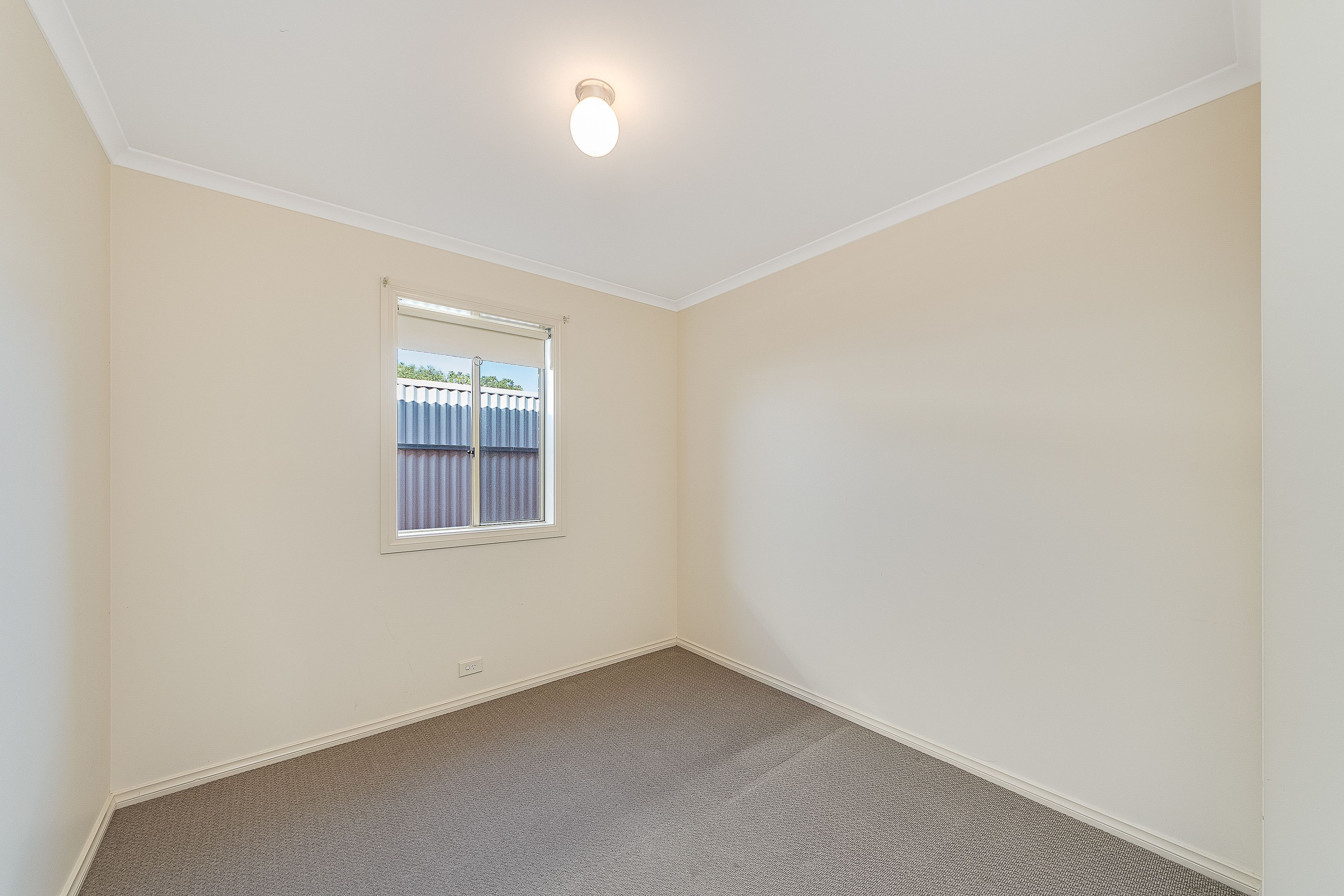 6 SLADE ST, MURRAY BRIDGE SA 5253, 0 ห้องนอน, 0 ห้องน้ำ, House