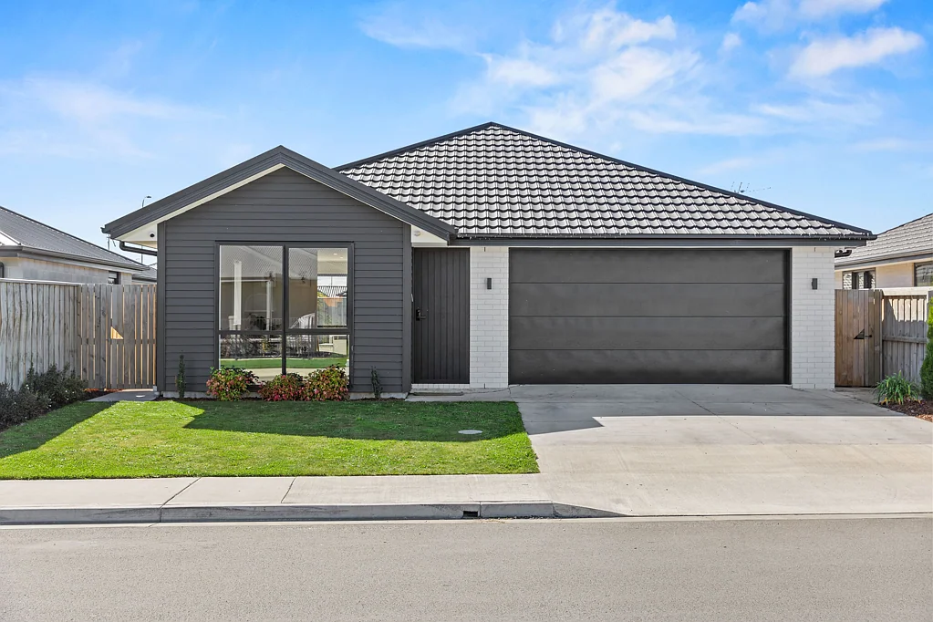 3 Woodford Avenue, Ravenswood, Waimakariri, Canterbury