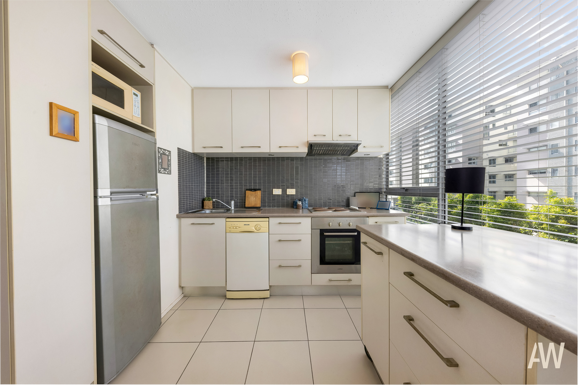 24 WIRRAWAY ST, ALEXANDRA HEADLAND QLD 4572, 0 rūma, 0 rūma horoi, Unit