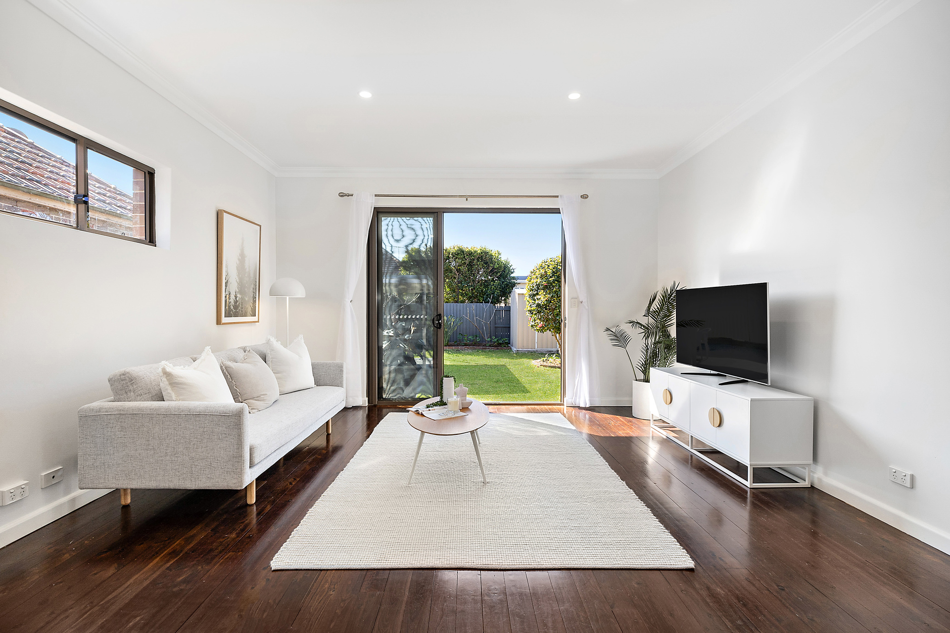 15 IAN ST, MAROUBRA NSW 2035, 0 Schlafzimmer, 0 Badezimmer, House