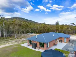 27 Dalrymple Road, Mount Direction