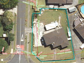 213 Mahia Road, Wattle Downs, Manukau City