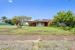 31 TOWERHILL ROAD, Alexander Heights