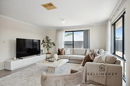 19 Ancona Street, Southern River