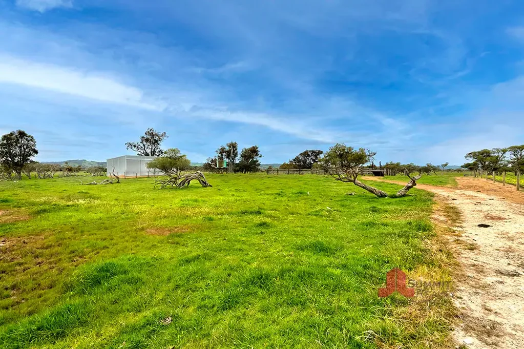 415 Mitchell Road, Benger, WA 6223