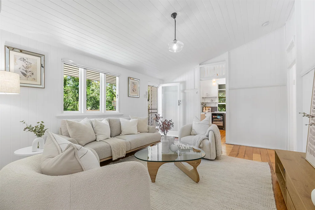 26 Richer Street, Toowong, QLD 4066