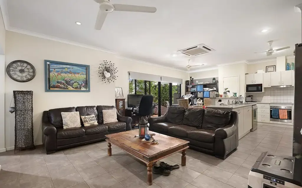 74 Falcon Parade, Nickol, WA 6714