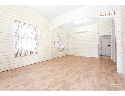 165 Canning Street, Allenstown, Fitzroy, 2 rūma, 1 rūma horoi, House