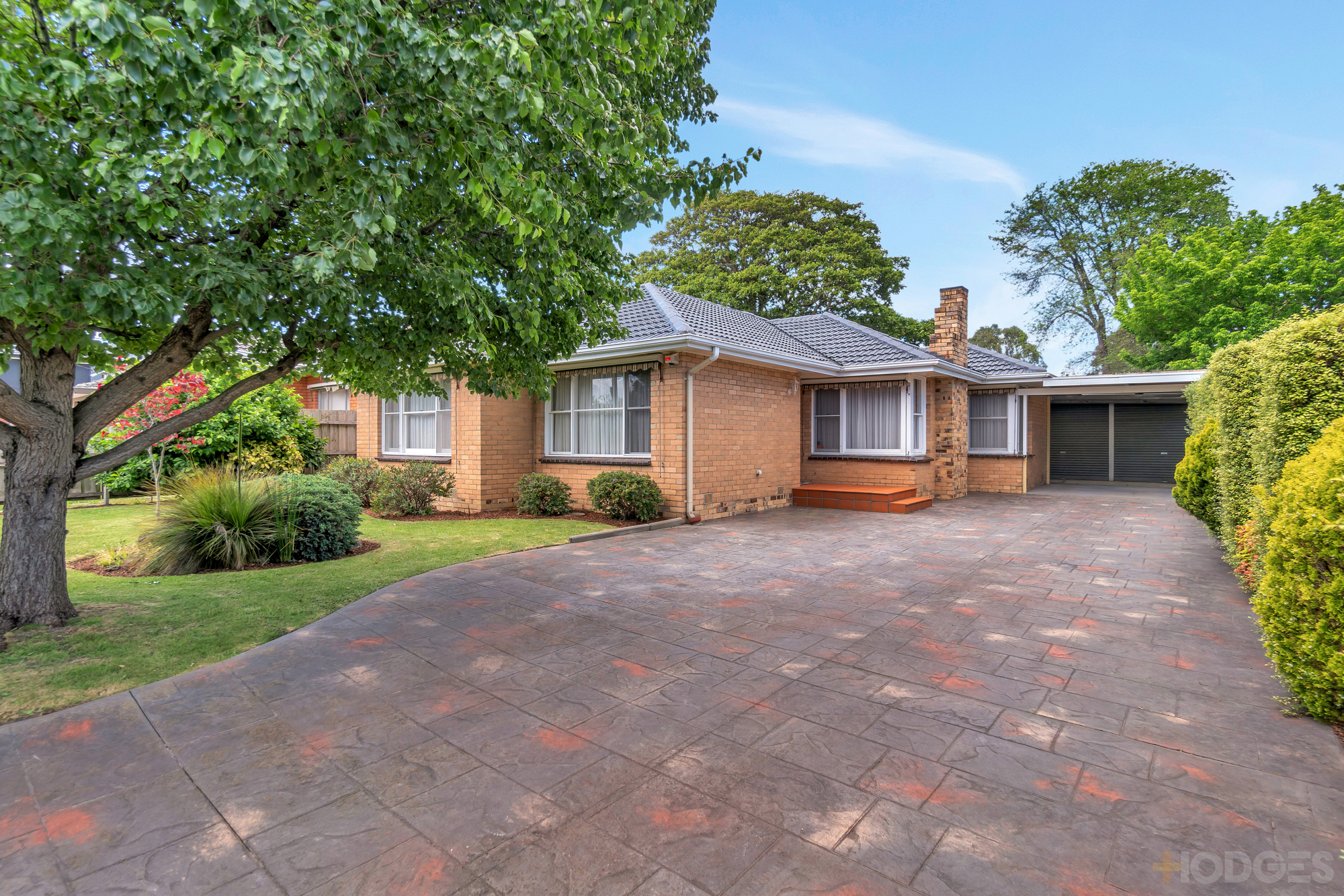 16 IVY ST, PARKDALE VIC 3195, 0房, 0浴, House