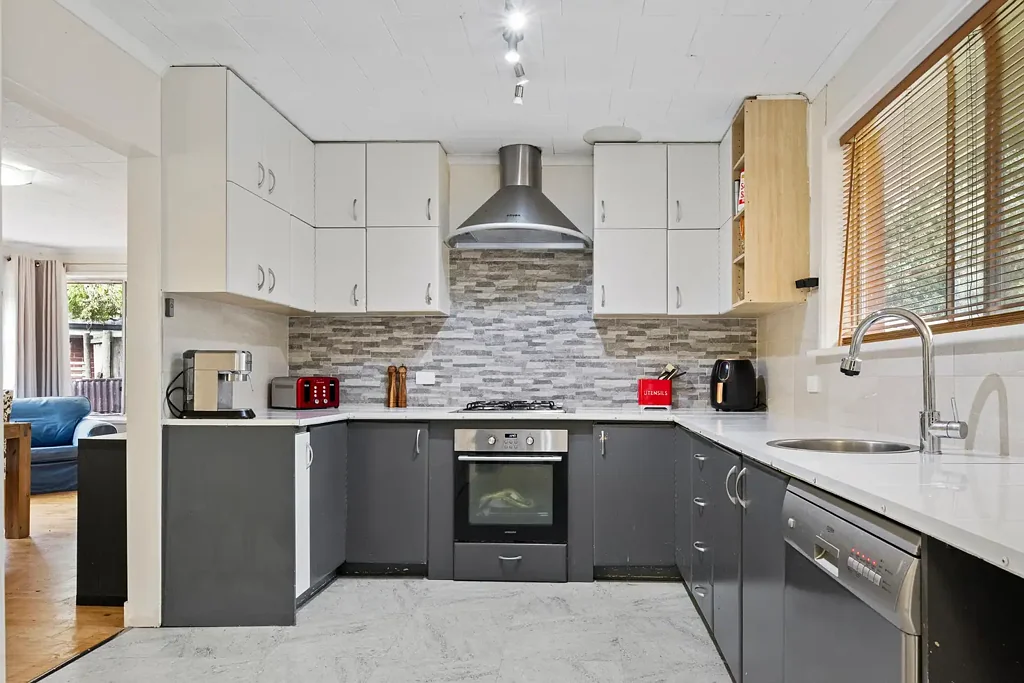 6 Bimba Court, Modbury North, SA 5092