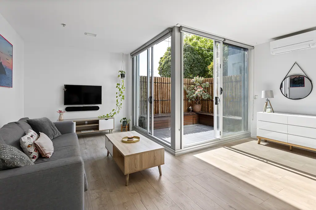 3/568 New Street, Brighton, VIC 3186
