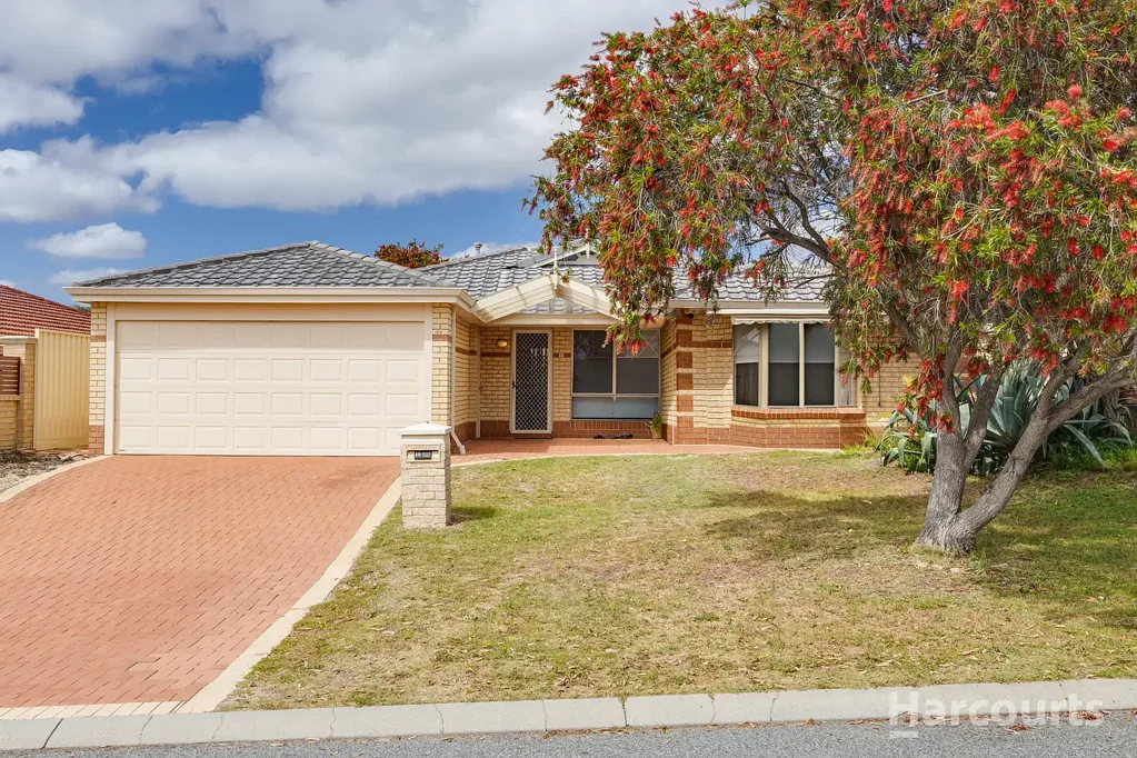 10 Brunel Court, Currambine, WA 6028