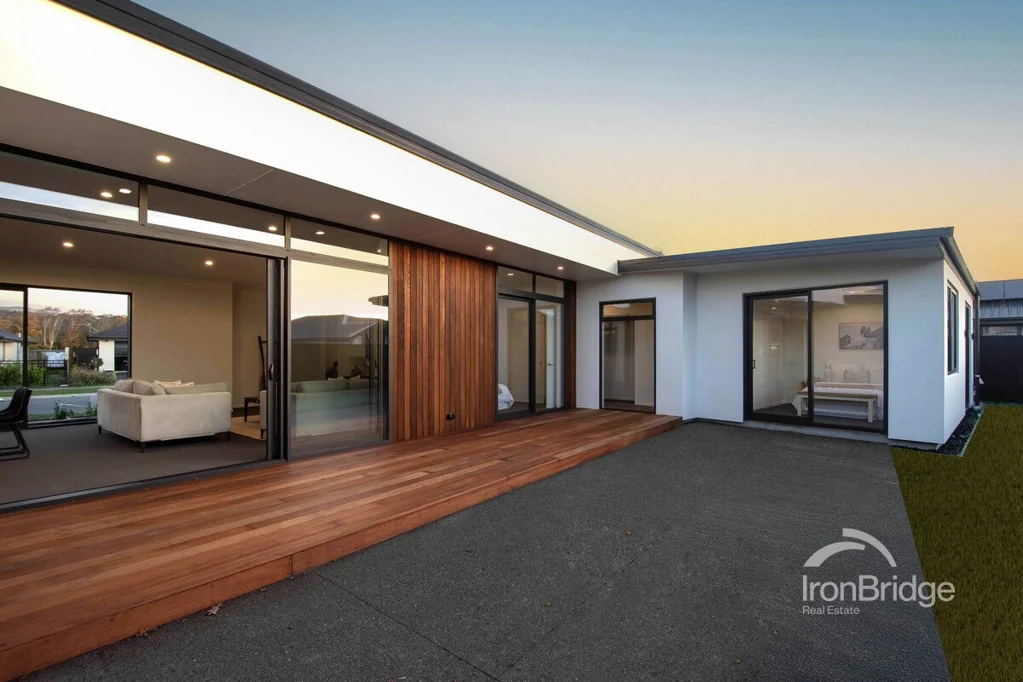 8 Glendore Drive, Halswell, Christchurch City, Canterbury