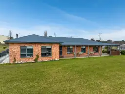 61 Jason Street, Molong