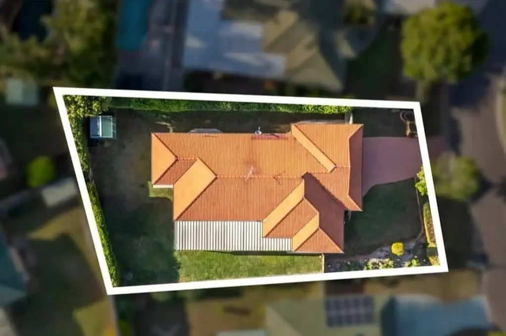 Address Withheld, Griffin, QLD 4503