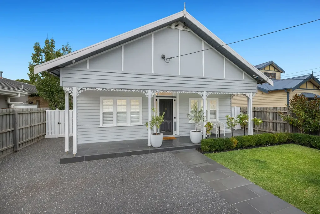 32 Catherine Avenue, Chelsea, VIC 3196