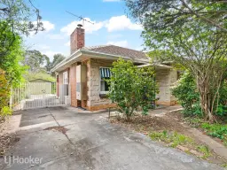 22 Selbourne Avenue, Rostrevor