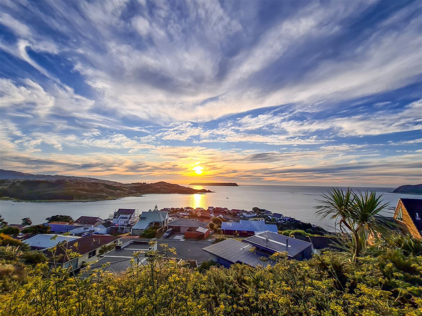 54 Pope Street, Camborne, Porirua, 4 habitaciones, 0 baños