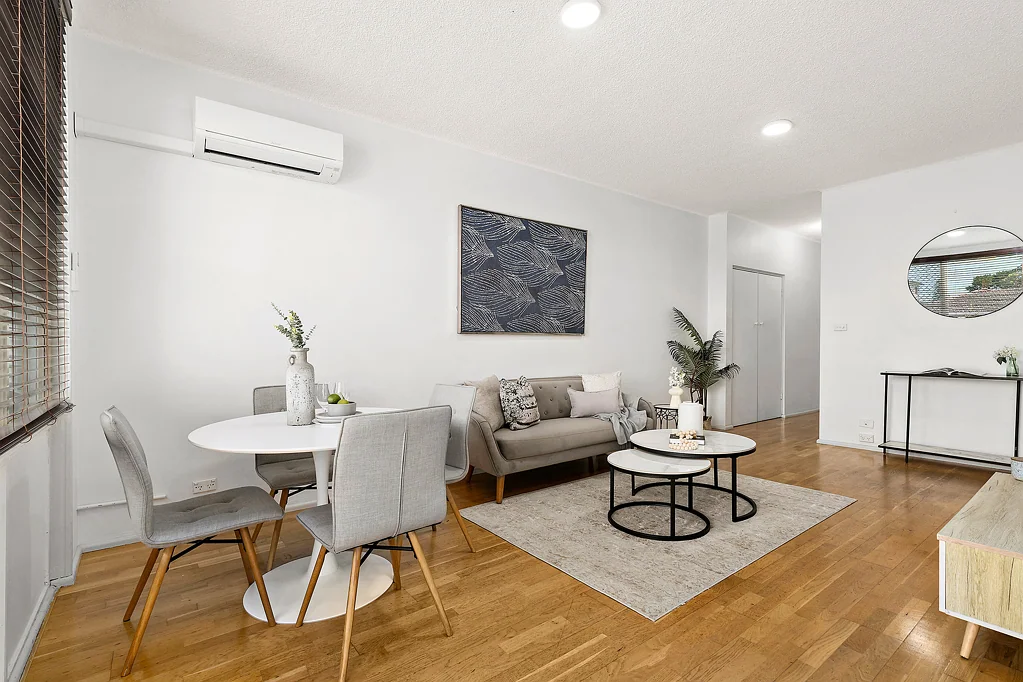 10/178 Chuter Avenue, Sans Souci, NSW 2219