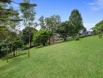 LOT 2/8 SeaBreeze Place, Boambee East, North Coast, 0 rūma, 0 rūma horoi, Section