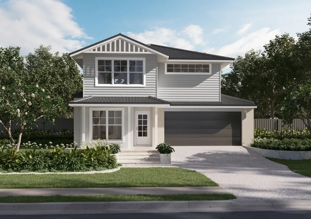 Pallara 4 Bedroom Land Title in Nov 2025